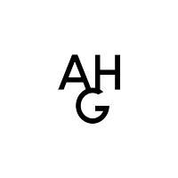 Alliance Hospitality Group logo