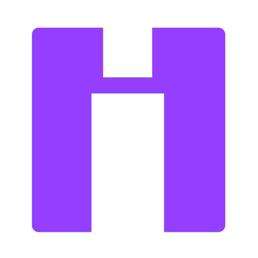 HOPTEK logo