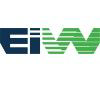 EIWilliams Industries logo