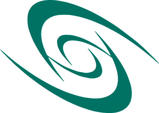 Scott Credit Union logo