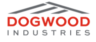 Dogwood Industries logo