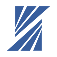 Silgan Dispensing logo