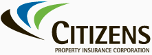 Citizens logo