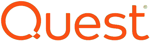 Quest Software logo