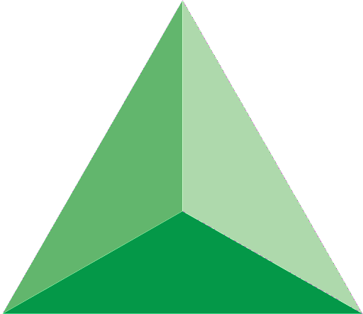 Darling Ingredients logo