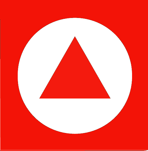 RKS Design logo