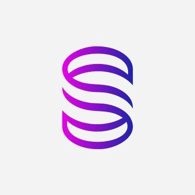 Sight Sciences logo