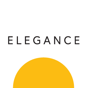 Elegance Living logo