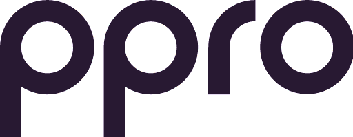 PPRO logo
