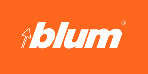 Blum USA logo