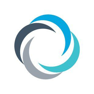 UMC logo