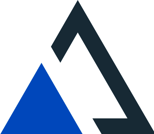 AtScale logo