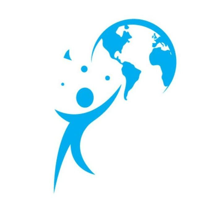 The Intern Group logo