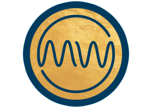 Magna Wave logo