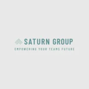 The Saturn Group logo