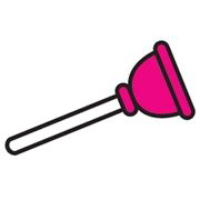1-Tom-Plumber logo