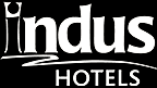 Indus Hotels logo