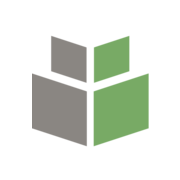WithersRavenel logo