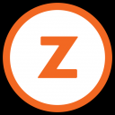 Zeal Credit Union logo