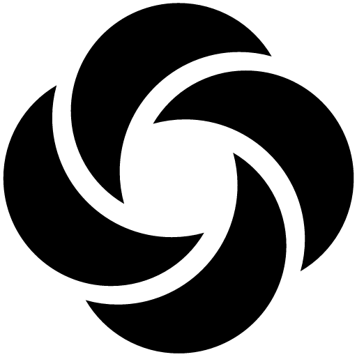 Sirona Medical logo