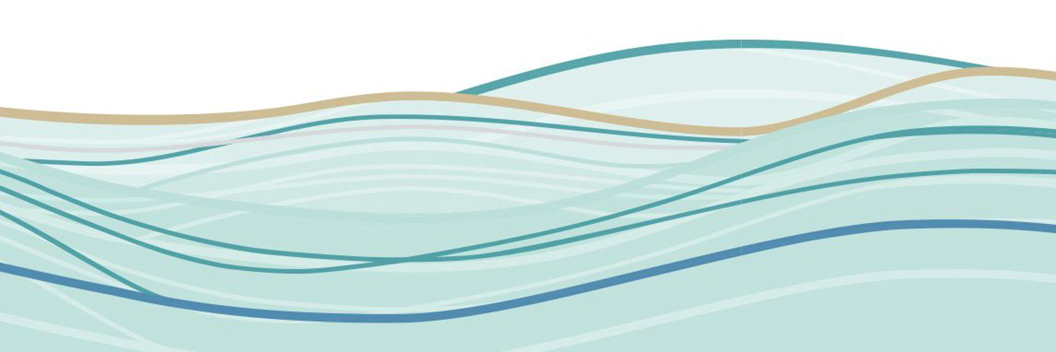 UH Foundation logo