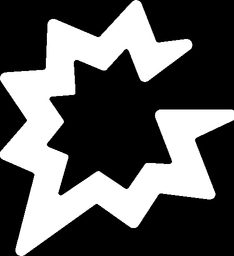 Gong logo