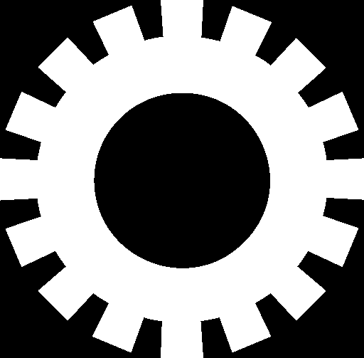LivePerson logo