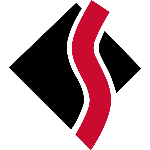 SARKK S.A logo