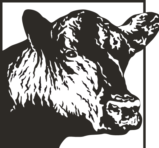 National Beef logo