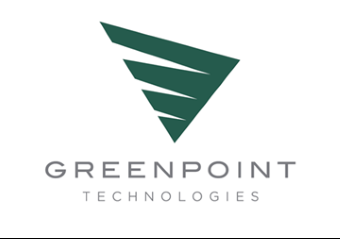 Greenpoint Technologies logo