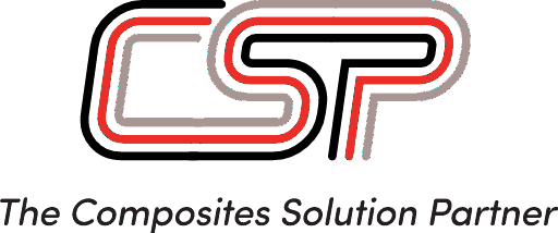 CSP logo