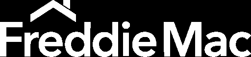 Freddie Mac logo