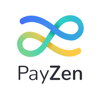 PayZen logo