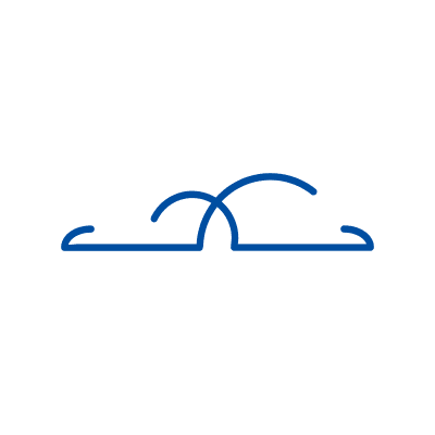 Cloud Squad logo