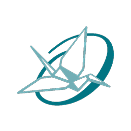 Origami Rehabilitation logo