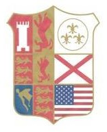 Country Club of Mobile logo