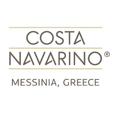 Costa Navarino logo