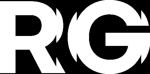 Renault Group logo