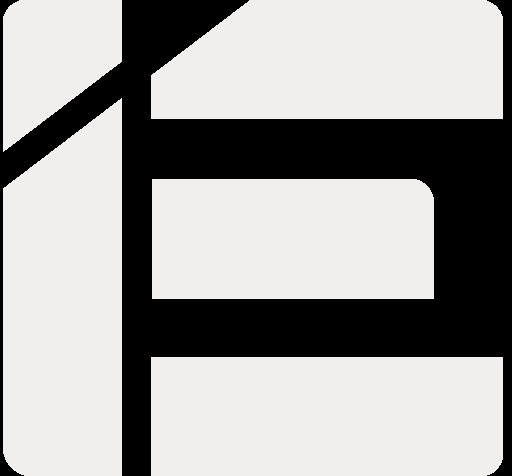 Integrated Engineering logo