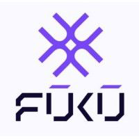 Fuku logo