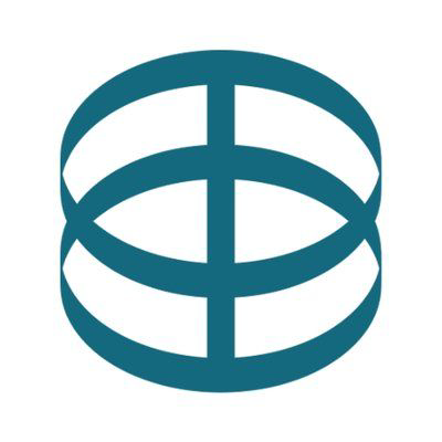 CBOQ logo