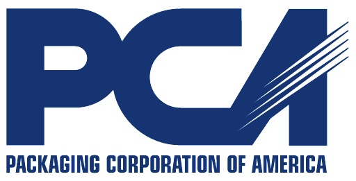 Packaging Corporation of America logo