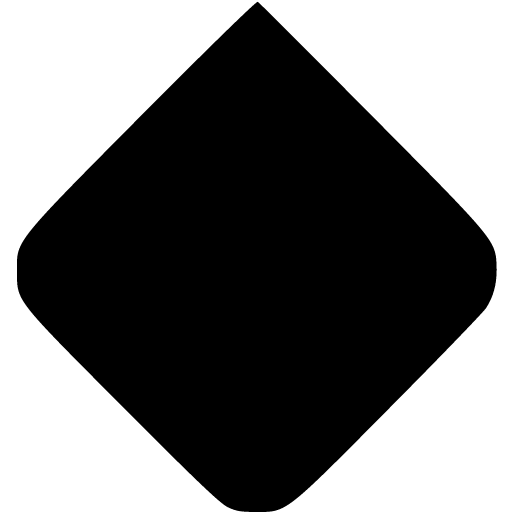 Propane logo