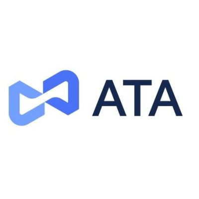 All Together Autism logo