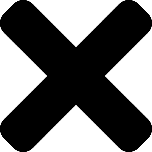 Grand America logo