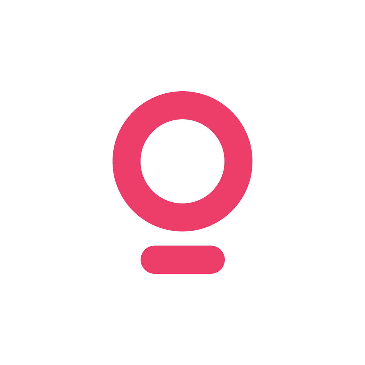 Hospitable logo