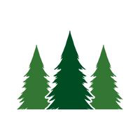 Pine Services Group logo