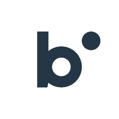 Braille Institute logo