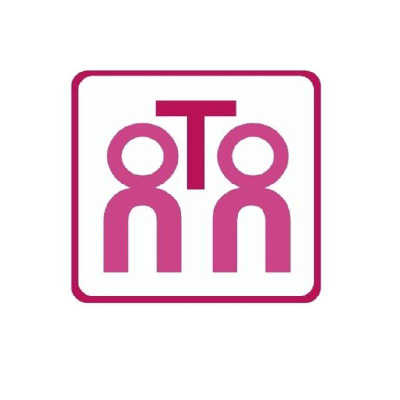 ATA Logistics logo