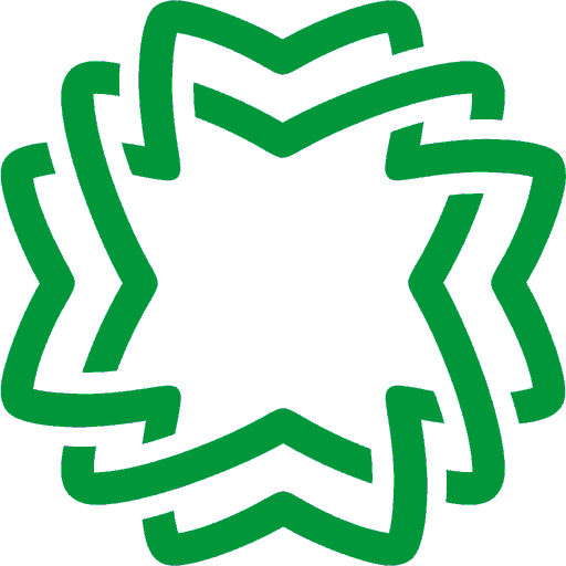 WaFd Bank logo